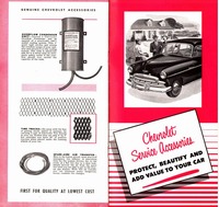 1949 Chevrolet Accessories-24-25.jpg